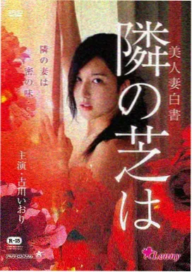第七个夏天电影封面